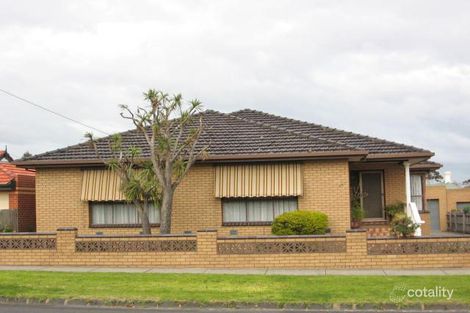 43 South St, Ascot Vale, VIC 3032