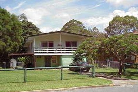 Property photo of 77 Bray Road Lawnton QLD 4501