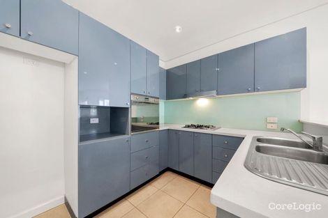 Property photo of 18/122-128 Ocean Street Narrabeen NSW 2101