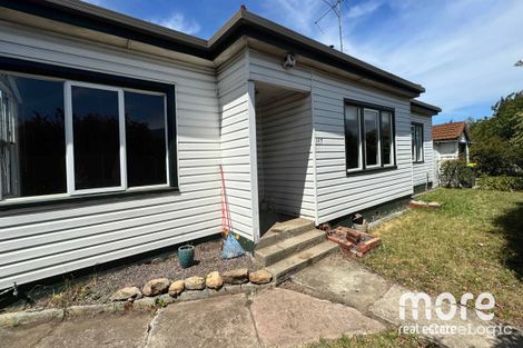 Property photo of 357 Brooker Highway Lutana TAS 7009