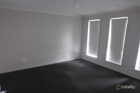 Property photo of 13 Pfitzner Close Murray Bridge SA 5253