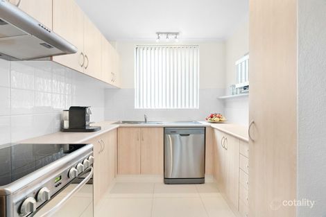 Property photo of 8/10 Marine Parade The Entrance NSW 2261