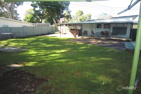 Property photo of 57 Wyena Road Pendle Hill NSW 2145