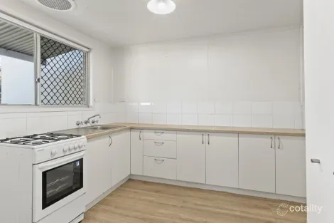 Property photo of 5 Ovens Street Wangaratta VIC 3677
