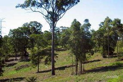 Property photo of 23 Willem Drive Draper QLD 4520