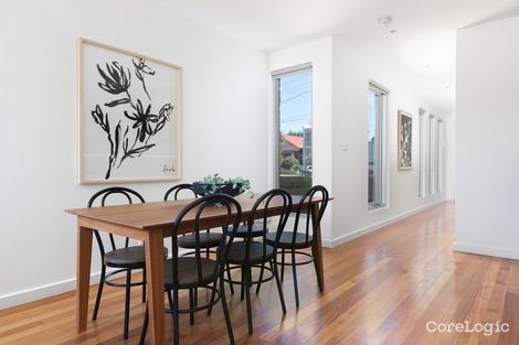 Property photo of 80A Pearson Street Brunswick West VIC 3055