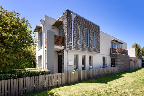 Property photo of 80A Pearson Street Brunswick West VIC 3055