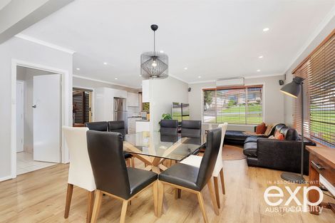 Property photo of 22 Cremin Street Fairview Park SA 5126