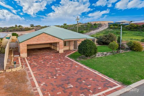24 Wells St, Geraldton, WA 6530