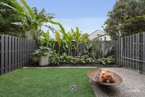 Property photo of 9/31 Griffith Place Seven Hills QLD 4170