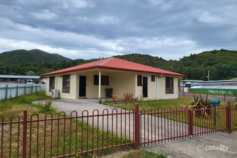 Property photo of 93 Conlan Street Queenstown TAS 7467