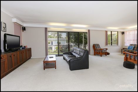 Property photo of 2 Marmion Street Mannering Park NSW 2259