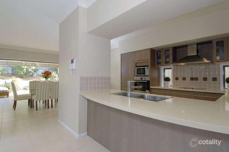 Property photo of 93B Gellibrand Clayfield QLD 4011