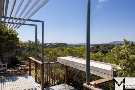 Property photo of 22-24 Kent Road Rye VIC 3941
