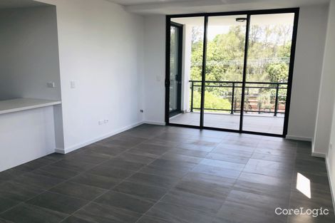 207/43-45 Loftus Cres, Homebush, NSW 2140