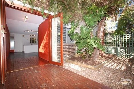 84/81 King William St, Bayswater, WA 6053