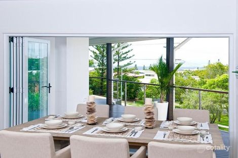 Property photo of 18 Bennett Street Moffat Beach QLD 4551