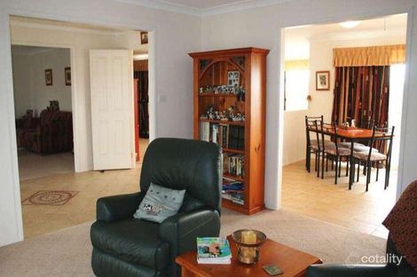Property photo of 8 Egret Crescent Yarramundi NSW 2753