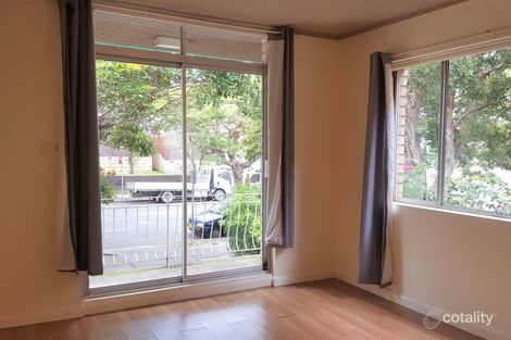Property photo of 6/38 Pacific Parade Dee Why NSW 2099
