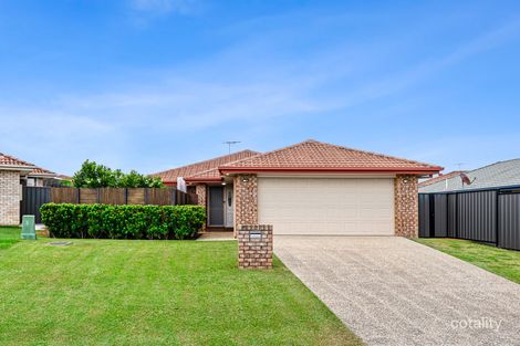 Property photo of 7 Agostino Close Doolandella QLD 4077