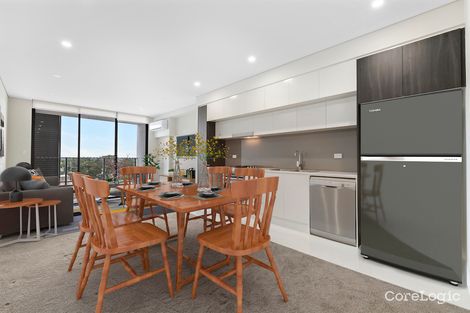 Property photo of 147/280 Merrylands Road Merrylands NSW 2160
