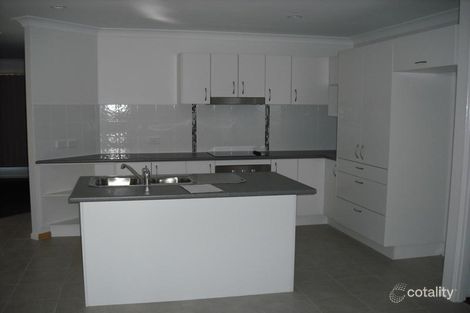 Property photo of 5 Hurse Street Chinchilla QLD 4413