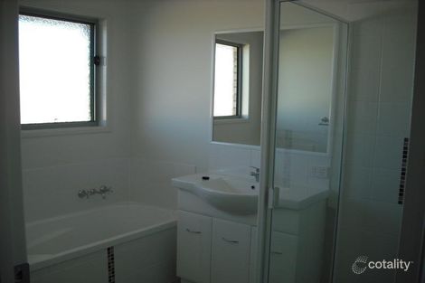 Property photo of 5 Hurse Street Chinchilla QLD 4413