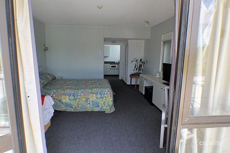 Property photo of 101/75 The Strand North Ward QLD 4810