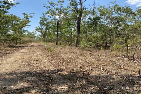 65 Cyrus Rd, Berry Springs, NT 0838