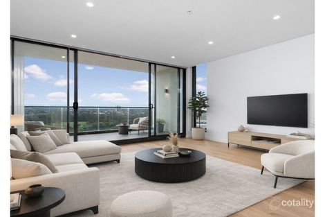 2102/12 Phillip St, Parramatta, NSW 2150