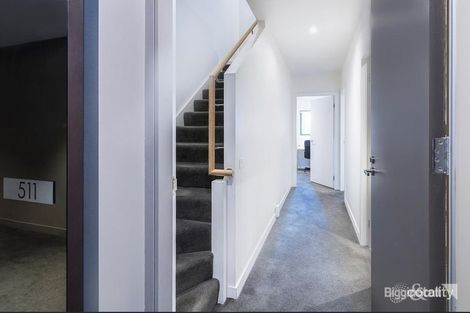Property photo of 511/55 Queens Road Melbourne VIC 3004