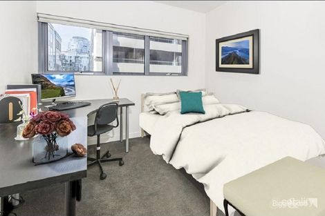 Property photo of 511/55 Queens Road Melbourne VIC 3004