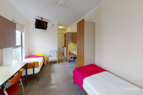 511/9-19 Castlebar St, Kangaroo Point, QLD 4169