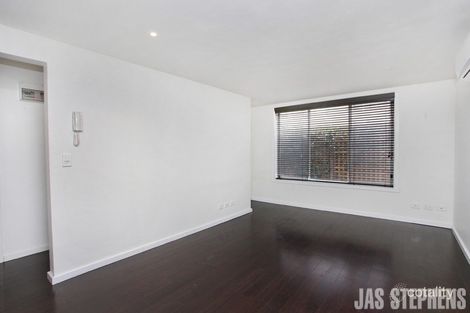 Property photo of 2/705 Barkly Street West Footscray VIC 3012