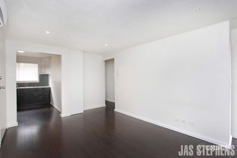 Property photo of 2/705 Barkly Street West Footscray VIC 3012