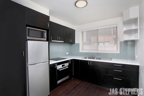 Property photo of 2/705 Barkly Street West Footscray VIC 3012