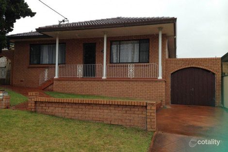 14 Perth Rd, Port Kembla, NSW 2505