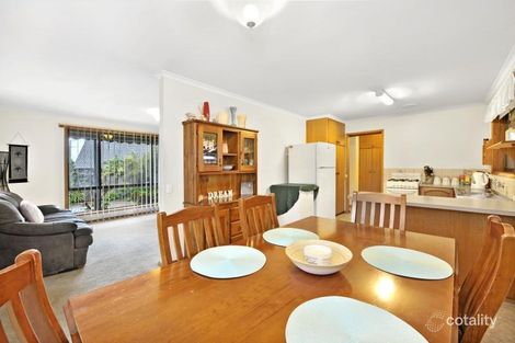 Property photo of 142 Learmonth Road Wendouree VIC 3355