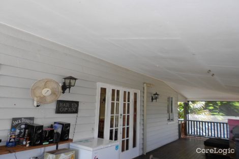 Property photo of 29 Rowney Street East Innisfail QLD 4860