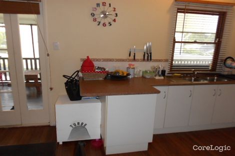 Property photo of 29 Rowney Street East Innisfail QLD 4860
