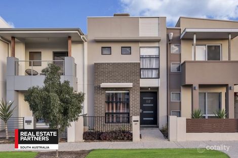 117 East Pkwy, Lightsview, SA 5085