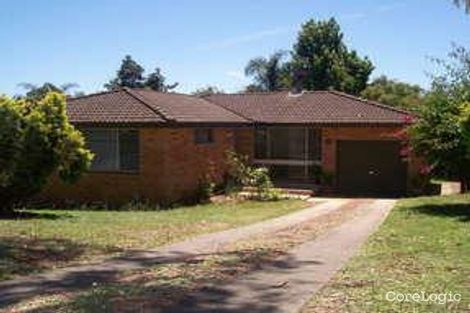 Property photo of 89 Solander Road Kings Langley NSW 2147