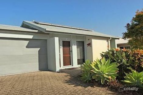 75/239 Kawana Way, Parrearra, QLD 4575