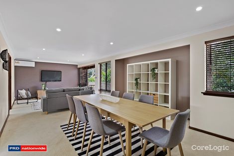 Property photo of 8 Kent Gardens Soldiers Point NSW 2317