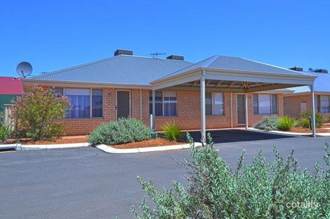 38/406 Hay St, Somerville, WA 6430