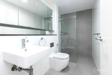 Property photo of LOT 10/143 Botany Road Waterloo NSW 2017