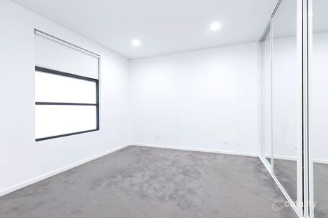 Property photo of LOT 10/143 Botany Road Waterloo NSW 2017