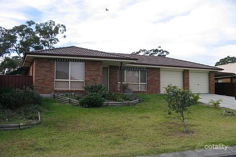 Property photo of 3 Travis Place Buff Point NSW 2262