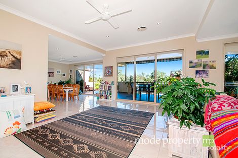 Property photo of 2 Sugar Glider Drive Cattai NSW 2756