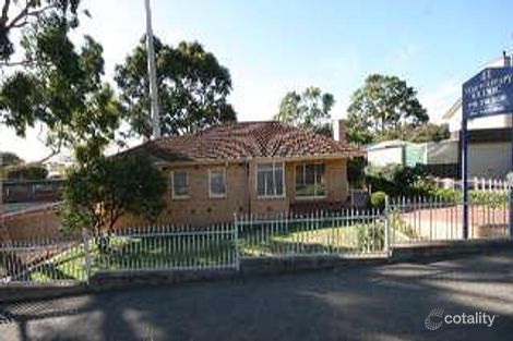 41 Ayliffes Rd, St Marys, SA 5042